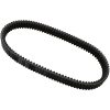 Drivrem G-Force Redline GATES Drivrem – miniature 2