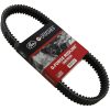 Drivrem G-Force Redline GATES Drivrem – miniature 1