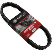 Drivrem G-Force Redline GATES