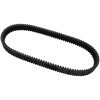 Drivrem G-Force Redline GATES Drivrem – miniature 2
