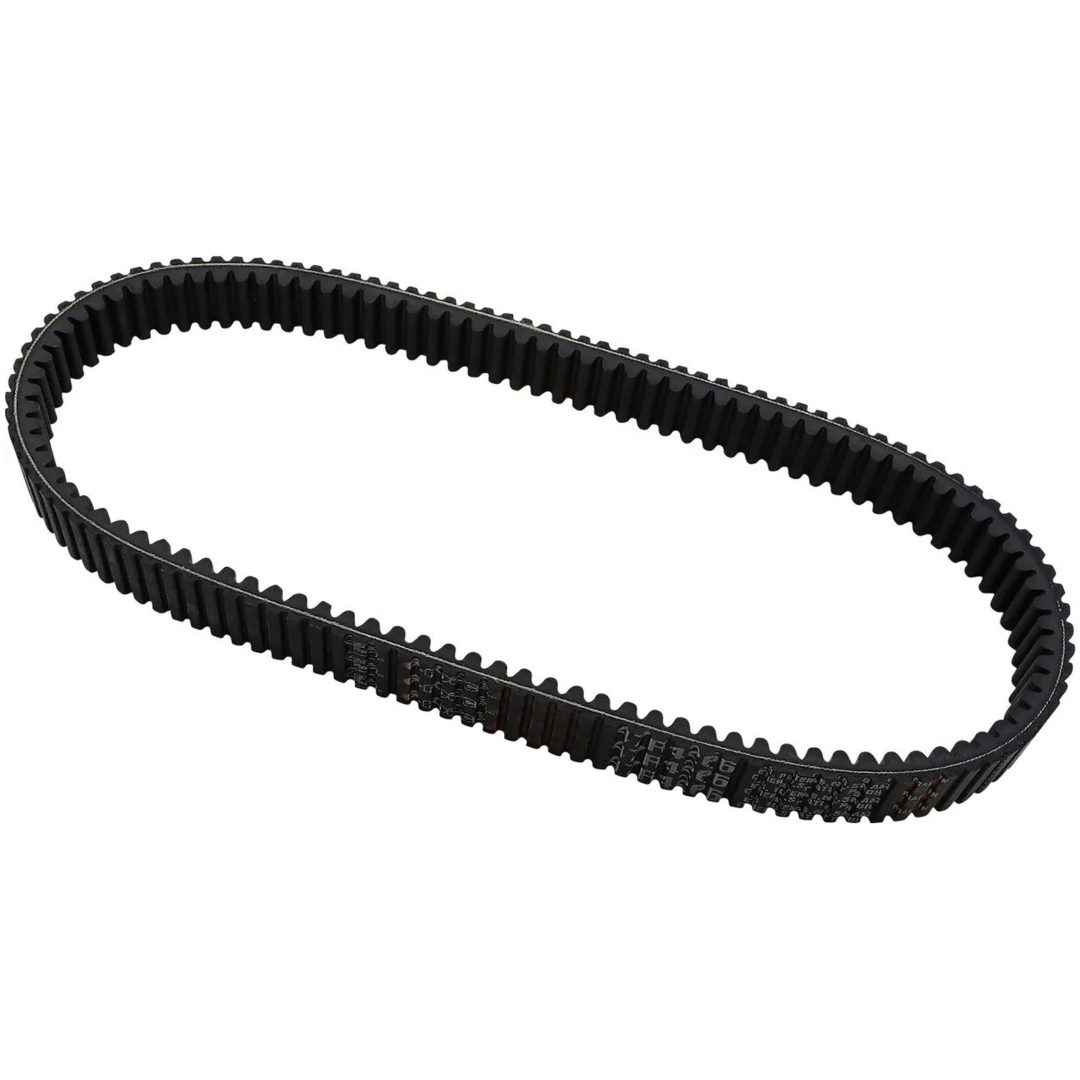 Drivrem G-Force Redline GATES Drivrem – billede 2
