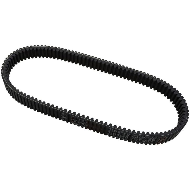 Drivrem G-Force Redline GATES Drivrem – billede 2