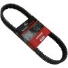 Drivrem G-Force Redline GATES Drivrem – miniature 1