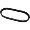 Drivrem G-Force Redline GATES Drivrem – miniature 2