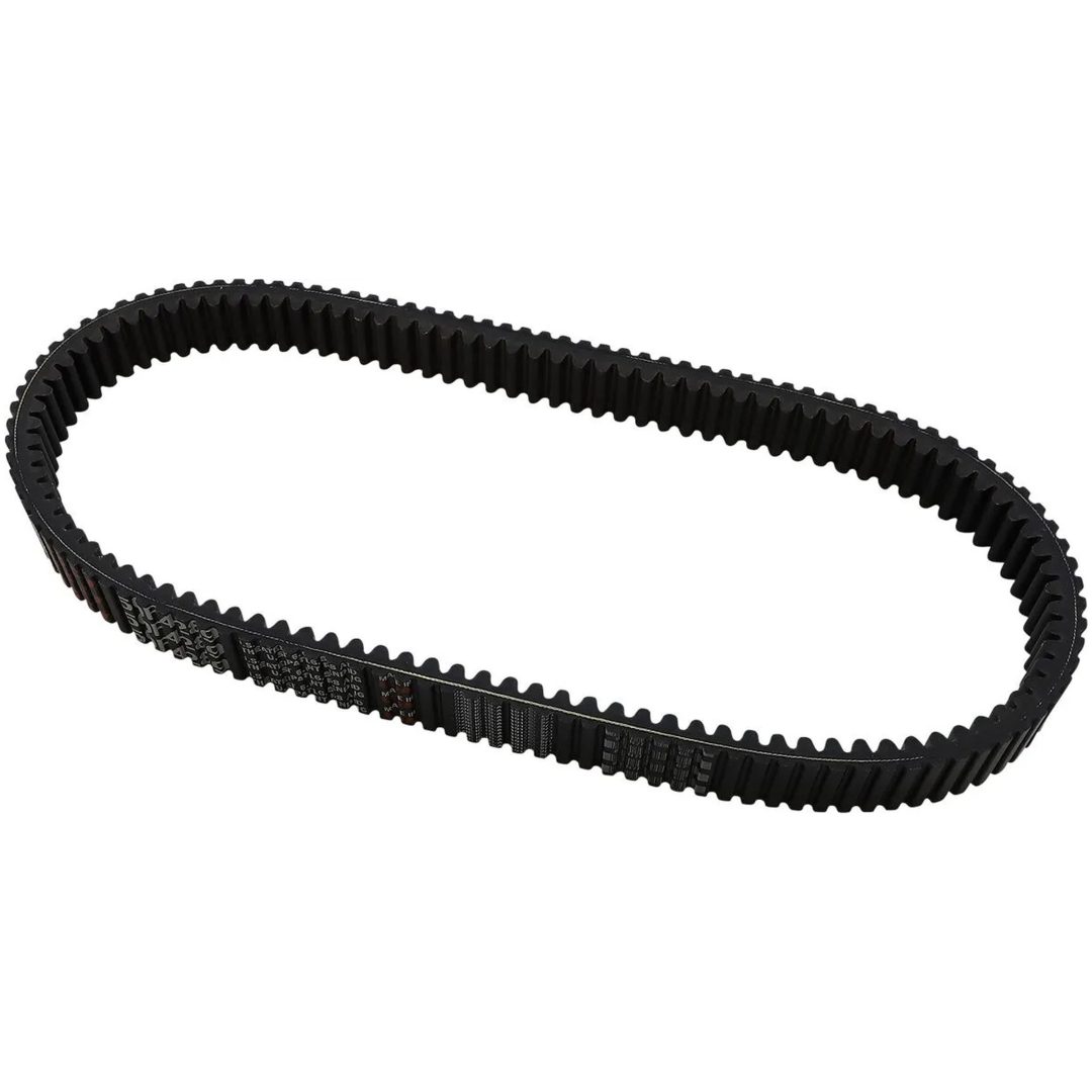Drivrem G-Force Redline GATES Drivrem – billede 2