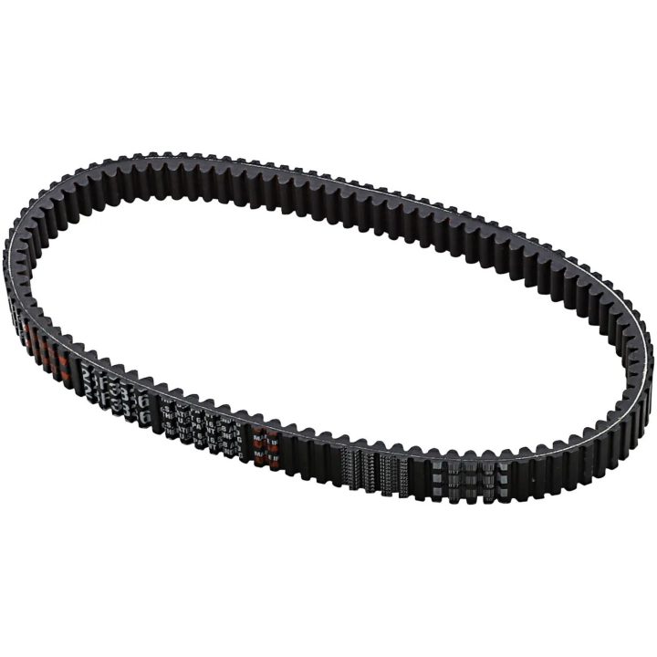 Drivrem G-Force Redline GATES Drivrem – billede 2