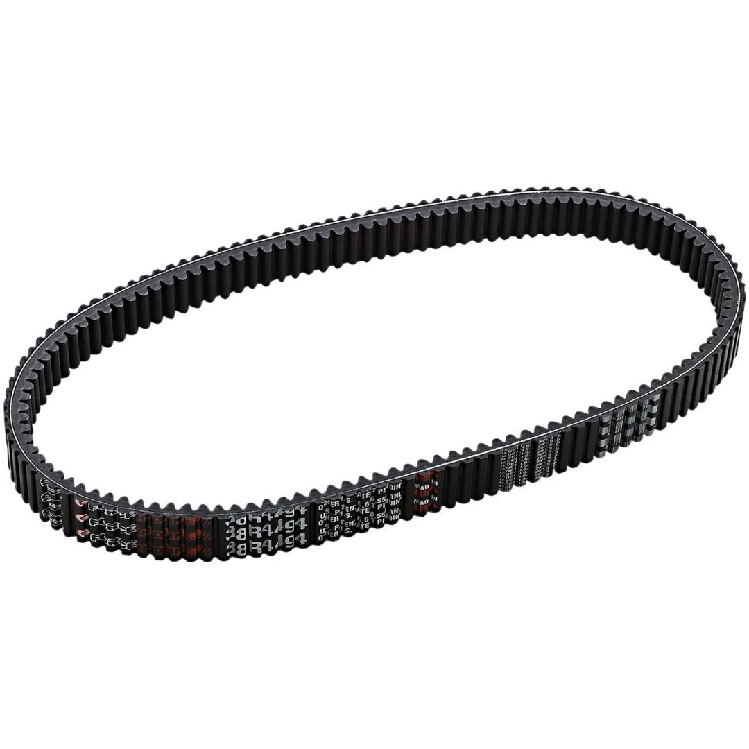 Drivrem G-Force Redline GATES Drivrem – billede 2