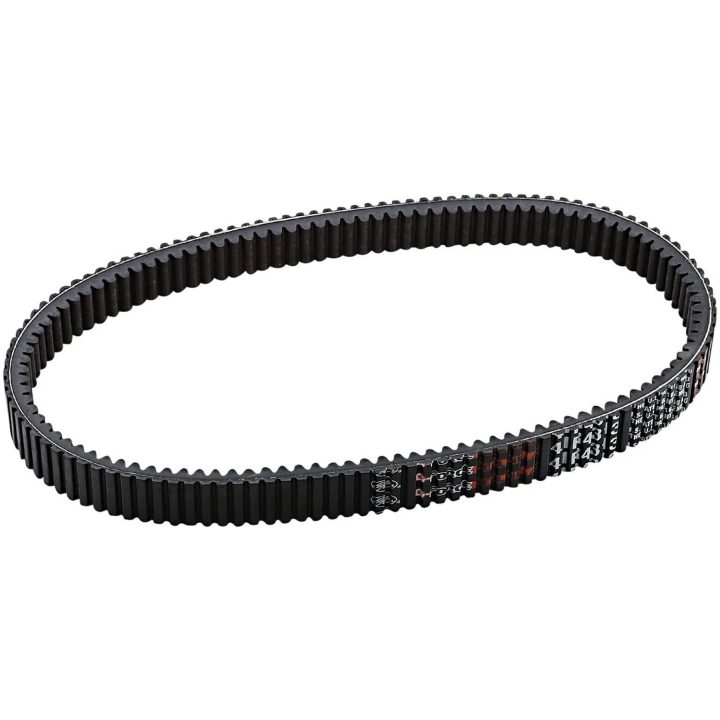 Drivrem G-Force Redline GATES Drivrem – billede 4