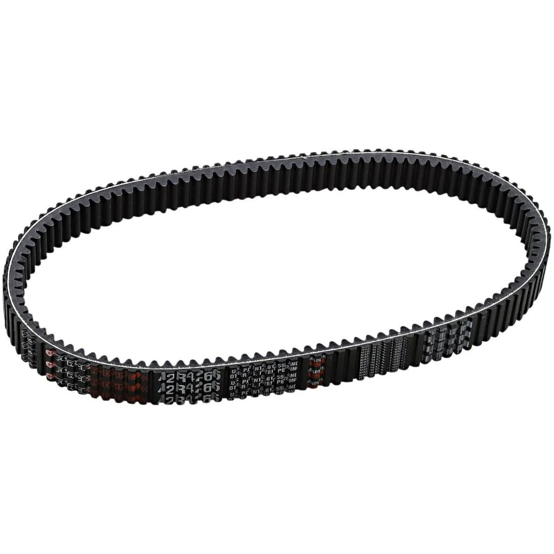 Drivrem G-Force Redline GATES Drivrem – billede 3