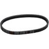 Drivrem G-Force Redline GATES Drivrem – miniature 2