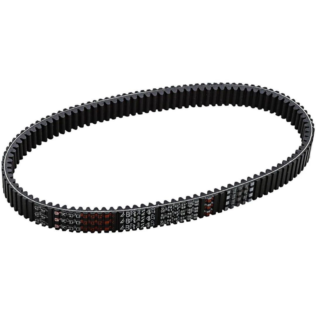 Drivrem G-Force Redline GATES Drivrem – billede 4