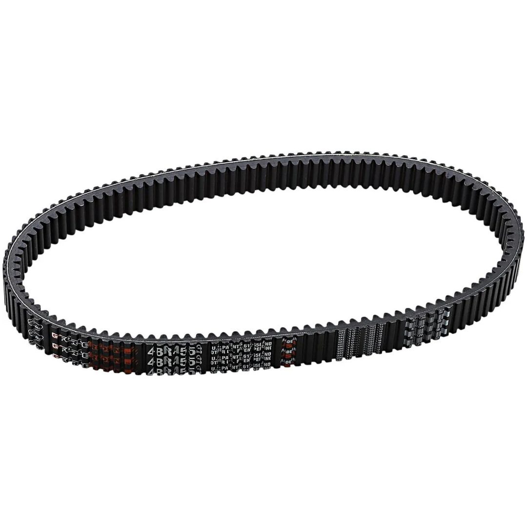 Drivrem G-Force Redline GATES Drivrem – billede 3