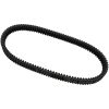 Drivrem G-Force Redline GATES Sort – miniature 2