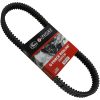 Drivrem G-Force Redline GATES Sort – miniature 1