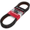 Drivrem G-Force Redline GATES Sort – miniature 1