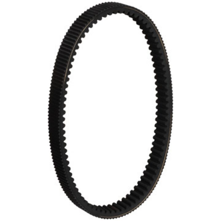 Drivrem High Performance Plus Dayco Drivrem – billede 2