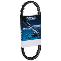 Drivrem High Performance Plus Dayco