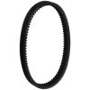 Drivrem High Performance Plus Dayco Drivrem – miniature 2