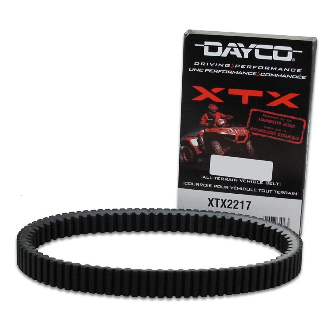 Drivrem High Performance Plus Dayco Drivrem