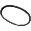 Drivrem High Performance Plus MOOSE RACING Drivrem – miniature 2