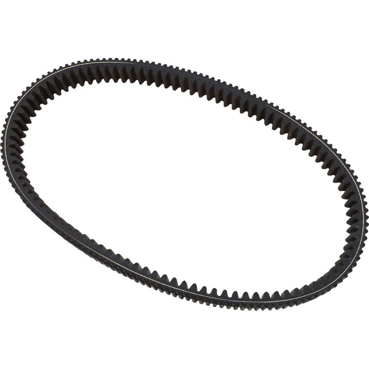 Drivrem High Performance Plus MOOSE RACING Drivrem – billede 2