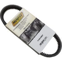 Drivrem High Performance Plus MOOSE RACING