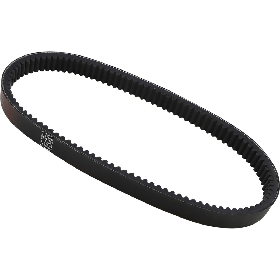 Drivrem HP Dayco Drivrem – billede 3