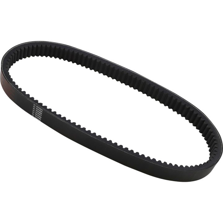 Drivrem HP Dayco Drivrem – billede 3