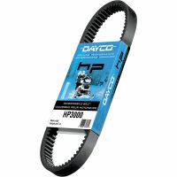 Drivrem HP Dayco