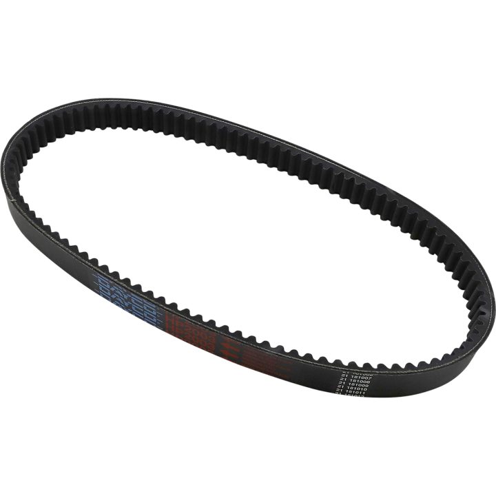 Drivrem HP Dayco Drivrem – billede 3