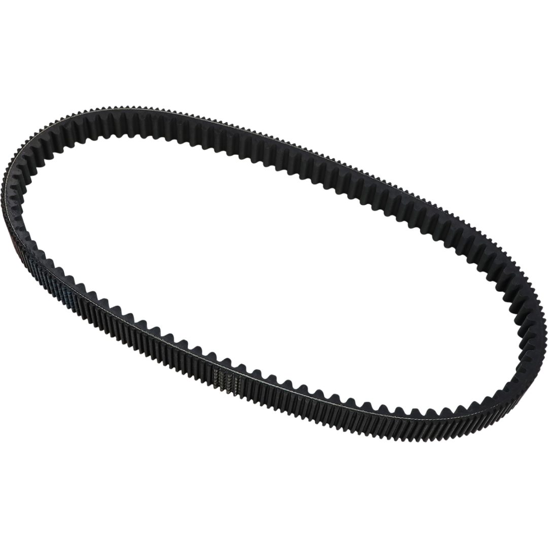 Drivrem HPX Dayco Drivrem – billede 3