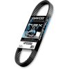 Drivrem HPX Dayco Drivrem – miniature 2