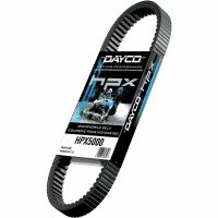Drivrem HPX Dayco