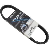 Drivrem HPX Dayco