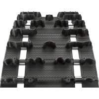 Drivrem Ice Cobra 1.6 CAMSO