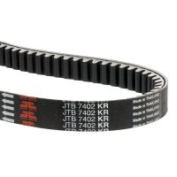 Drivrem MAX KVR JT DRIVE BELTS