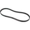 Drivrem OEM Yamaha XV PANTHER 128T 1 1/8"W BELT40022-91 – miniature 1
