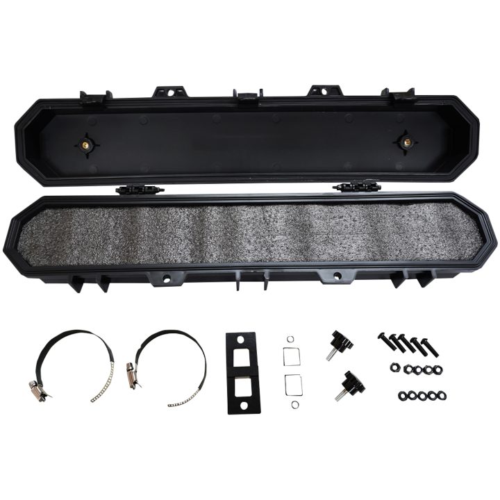 Drivrem Opbevaringstaske MOOSE RACING – billede 9