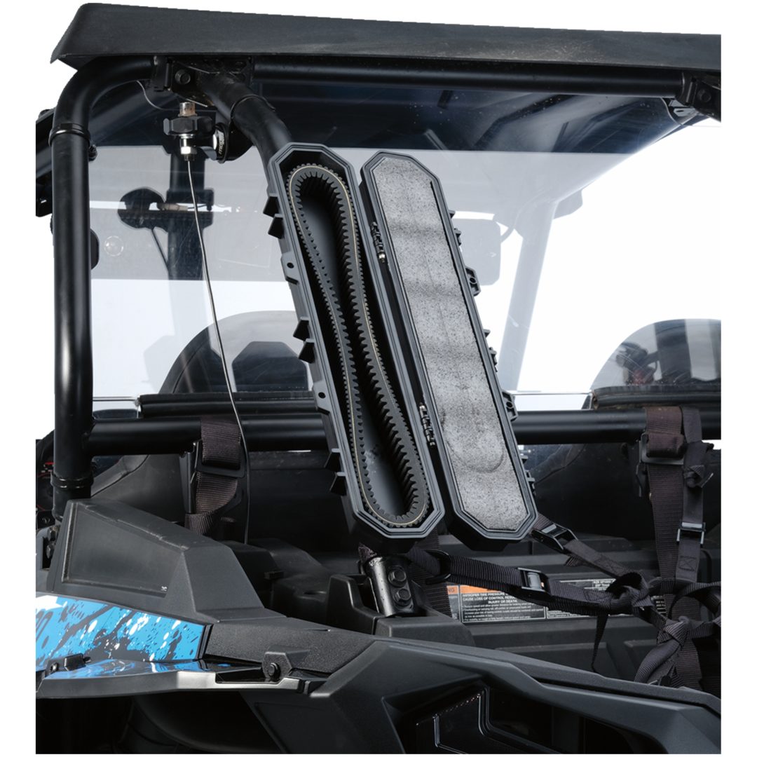 Drivrem Opbevaringstaske MOOSE RACING – billede 3