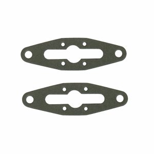 Drivrem Plus Drive DAYCO