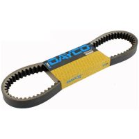 Drivrem Plus Drive DAYCO