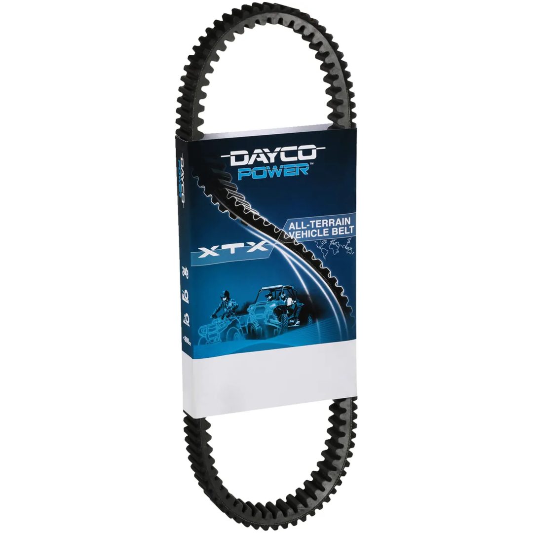 Drivrem Plus Drive DAYCO