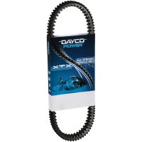 Drivrem Plus Drive DAYCO