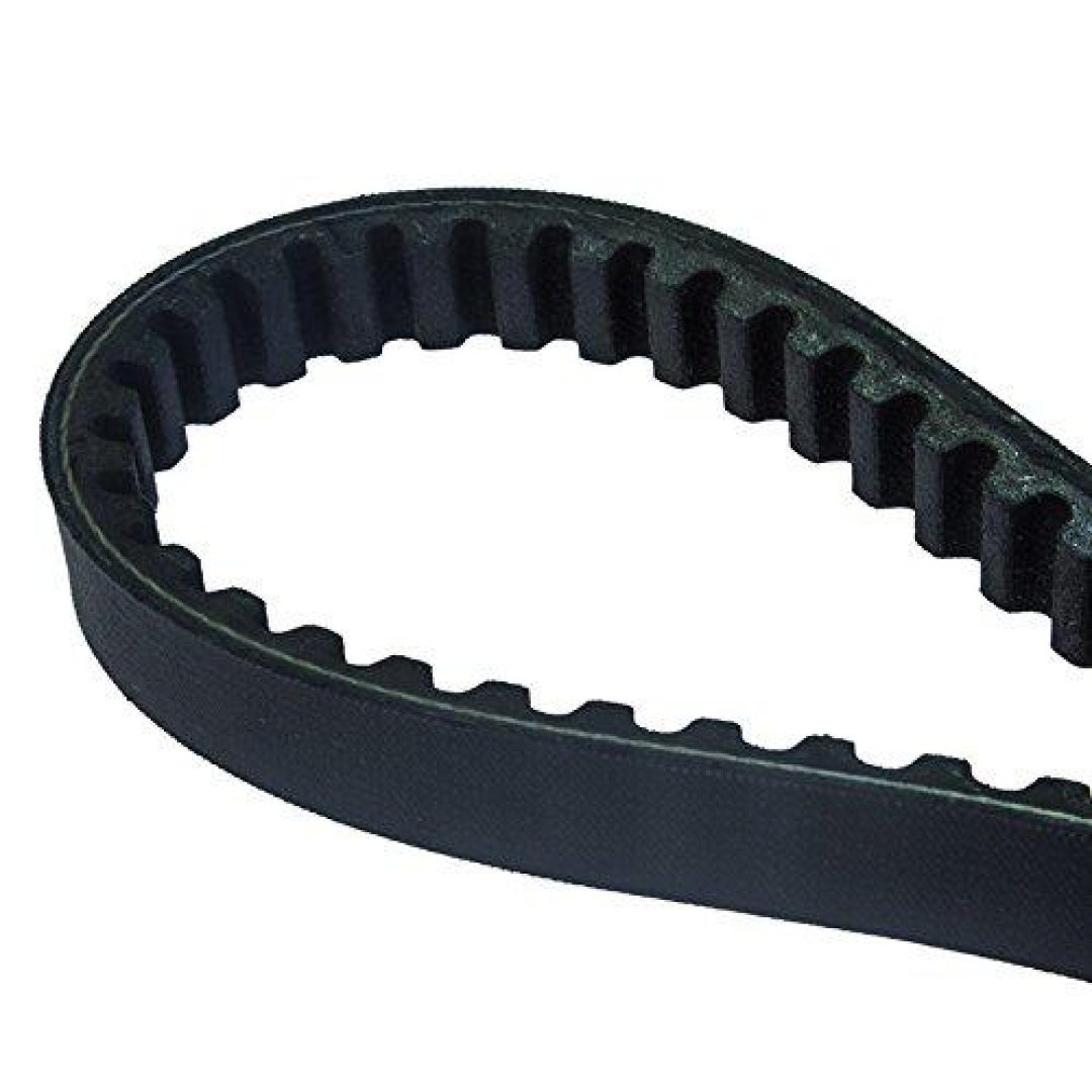 Drivrem Plus Drive DAYCO Drivrem