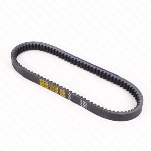 Drivrem Plus Drive DAYCO