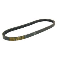 Drivrem Plus Drive DAYCO