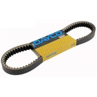 Drivrem Plus Drive DAYCO