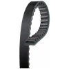 Drivrem Power Link Sort GATES – miniature 3