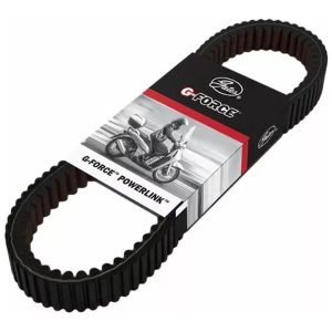 Drivrem Power Link Sort GATES