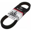Drivrem Power Link Sort GATES – miniature 1